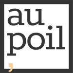 logo-au-poil