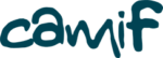 logo-camif