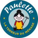 logo-paulette