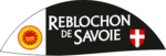 logo-reblochon