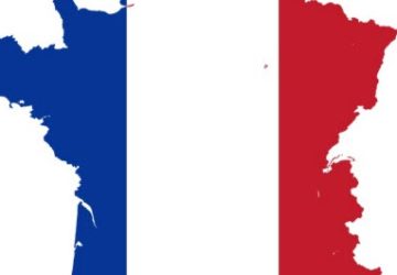 made in France