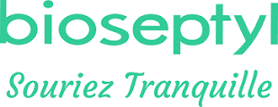 Biospetyl
