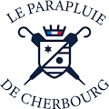 Le Parapluie de Cherbourg