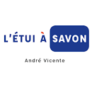 L'étui à savon