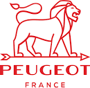 Peugeot saveurs