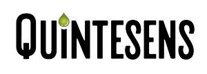 Qintesens Bio
