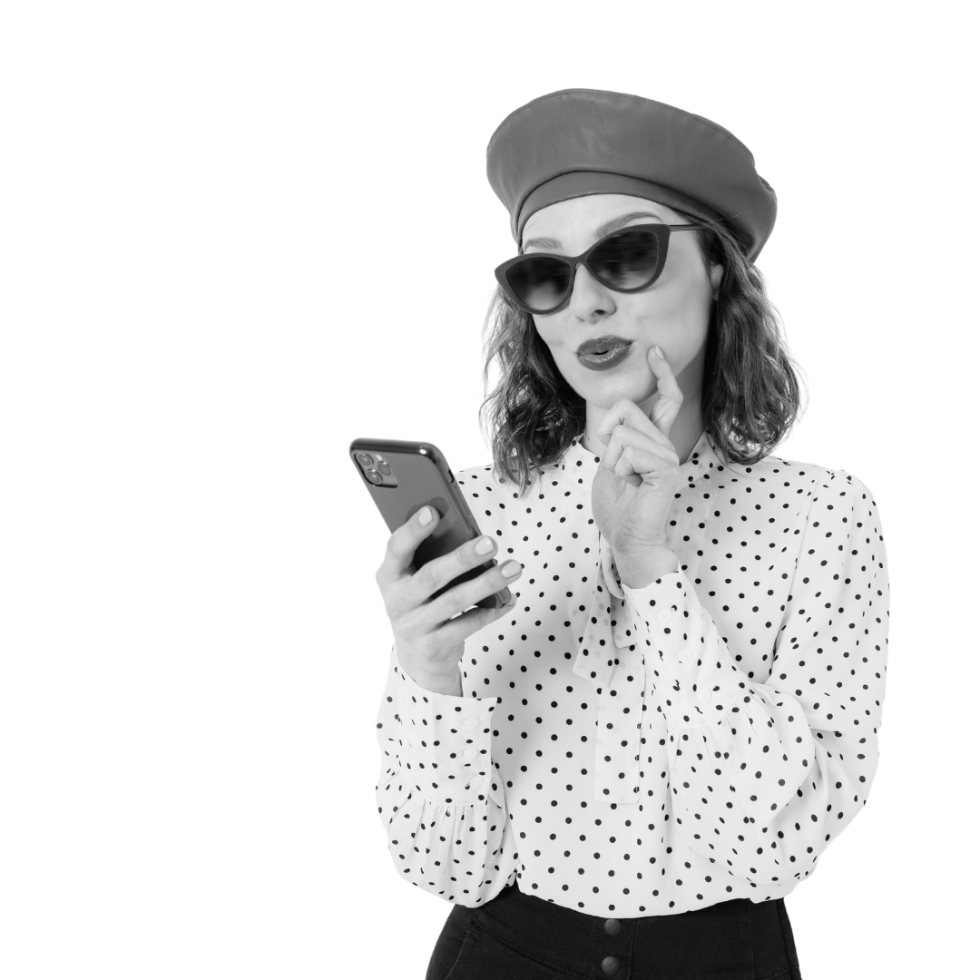 dame-beret