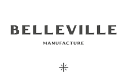 logo-belleville