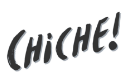 logo-chiche