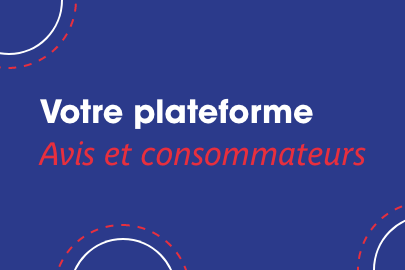 plateforme-avis